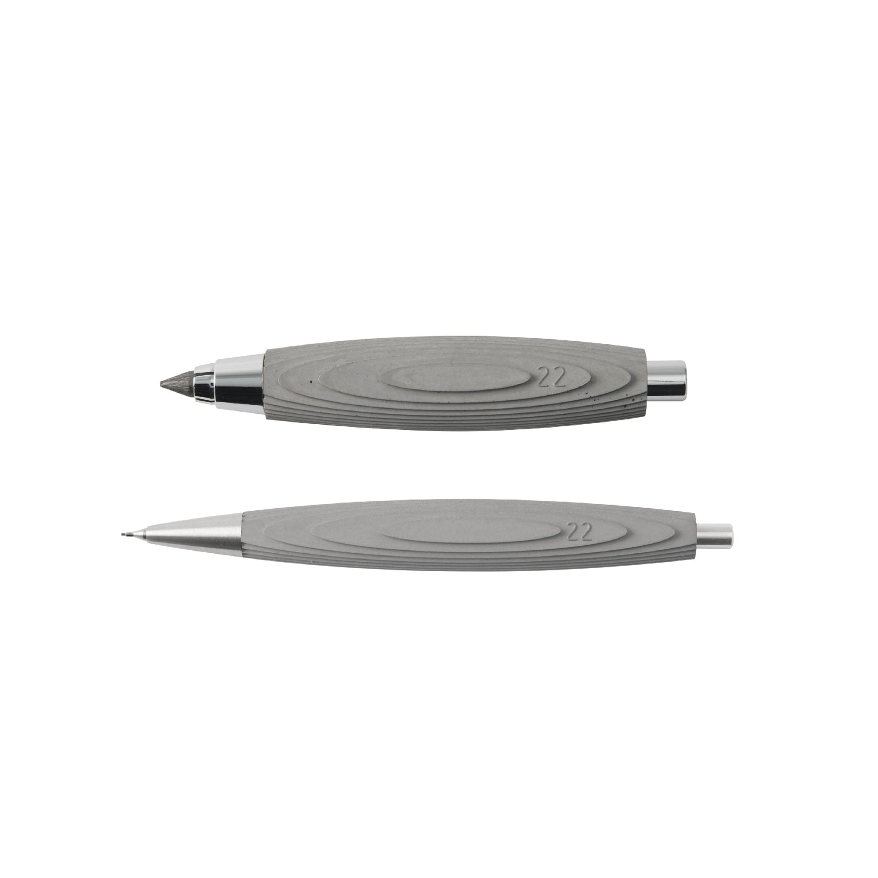 22STUDIO | Contour | Gift Set - Original