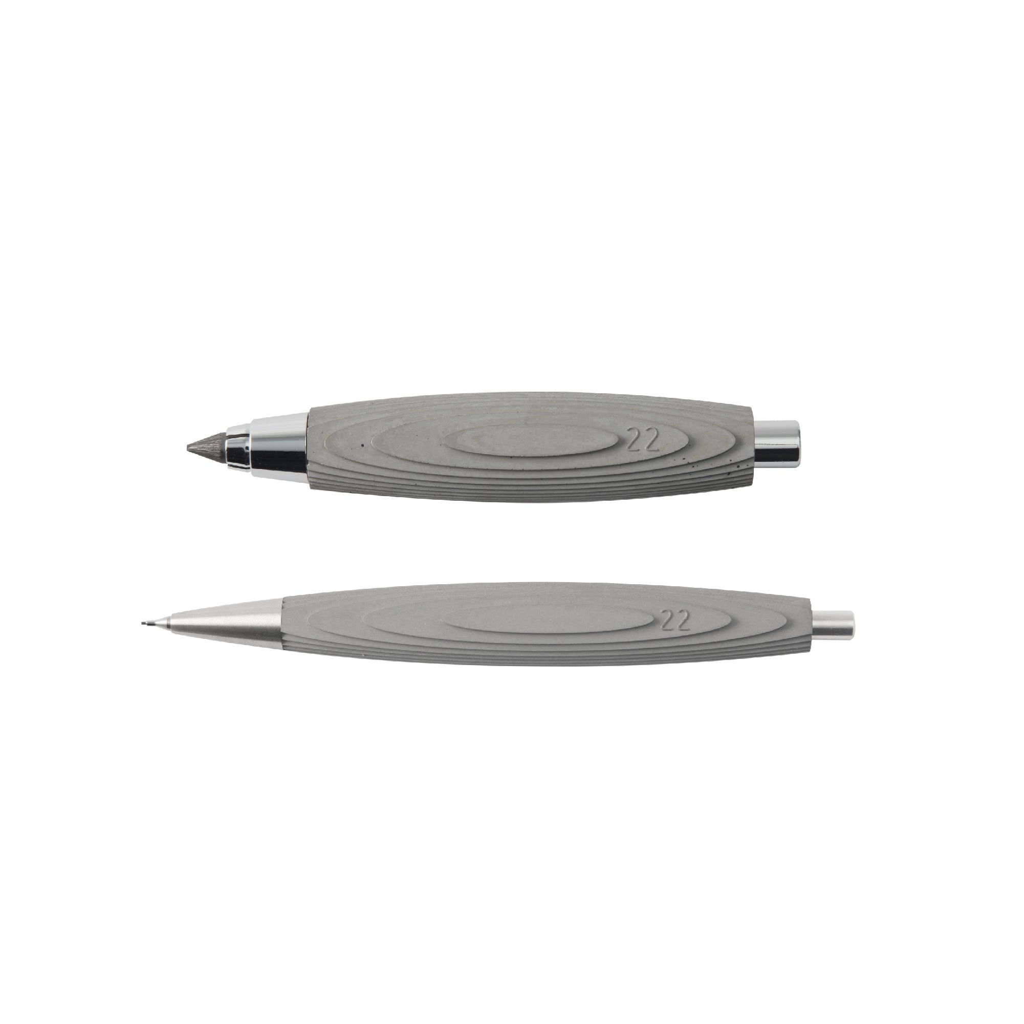 22STUDIO | Contour | Gift Set - Original