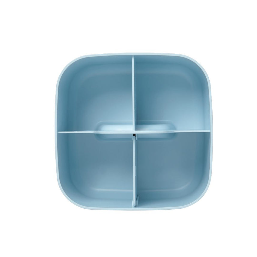 Litem Porta Vita Organizer - SCOOBOO - 271724 - Organizer