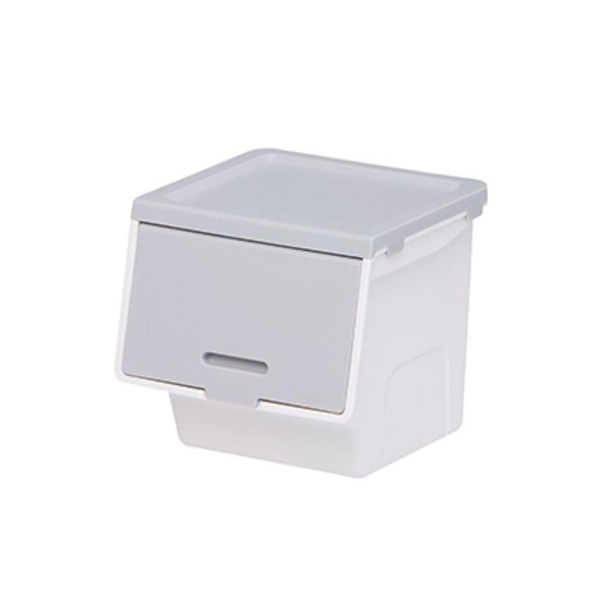 Litem Roomax Mini Organizer Pack of 4 - SCOOBOO - 271122 - Organizer