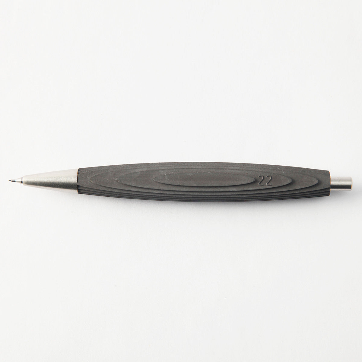 22STUDIO | Contour | Mechanical Pencil