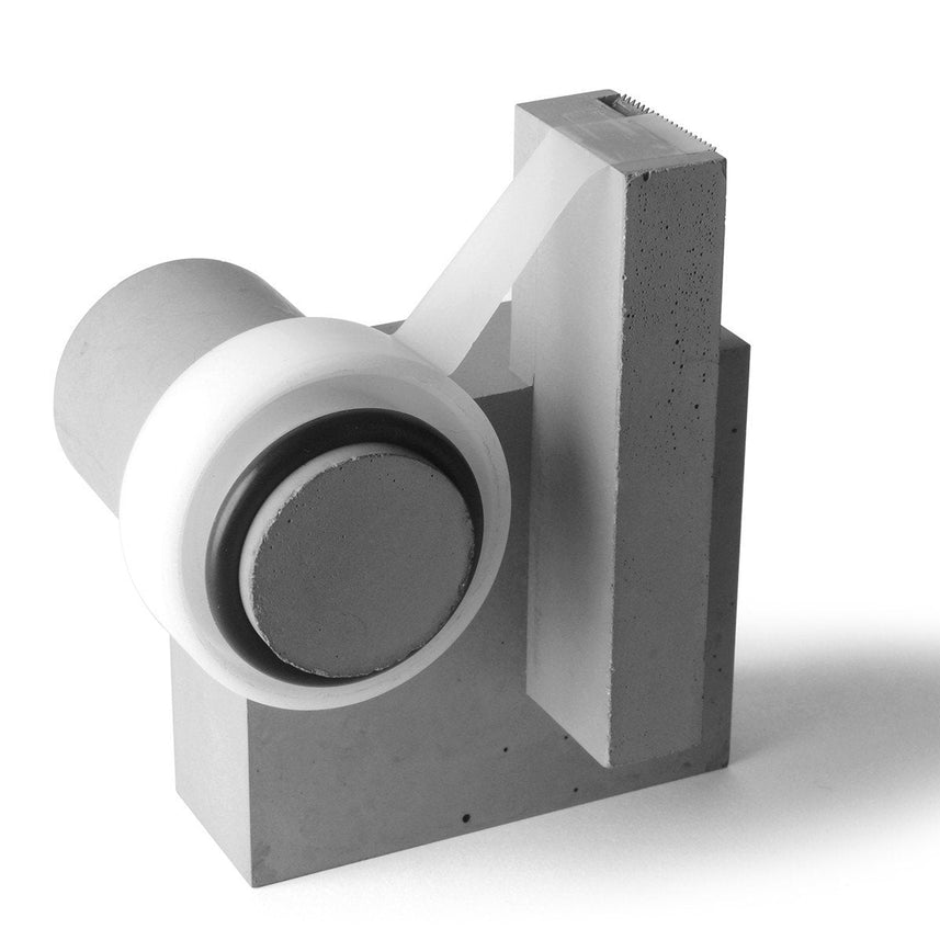 22STUDIO | Merge Tape Dispenser