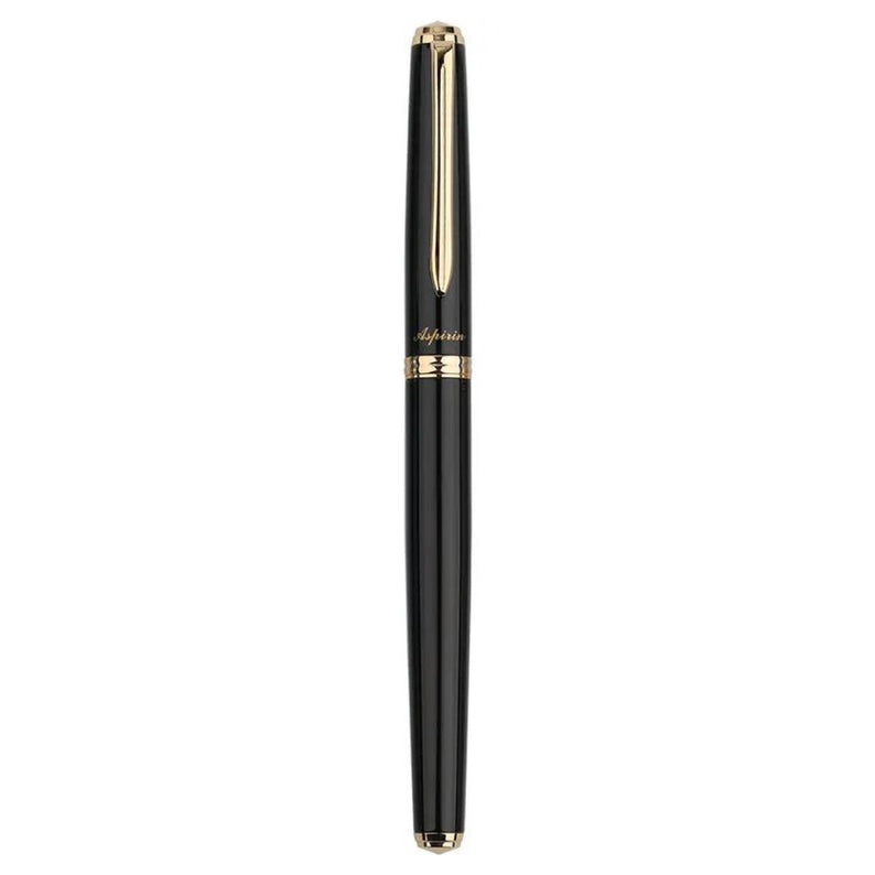 Moonman N5 Metal Painting Calligraphy Pen - SCOOBOO - MA001X - Calligraphy PenS