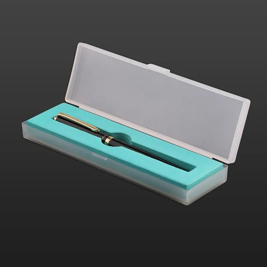 Moonman N5 Metal Painting Calligraphy Pen - SCOOBOO - MA001X - Calligraphy PenS