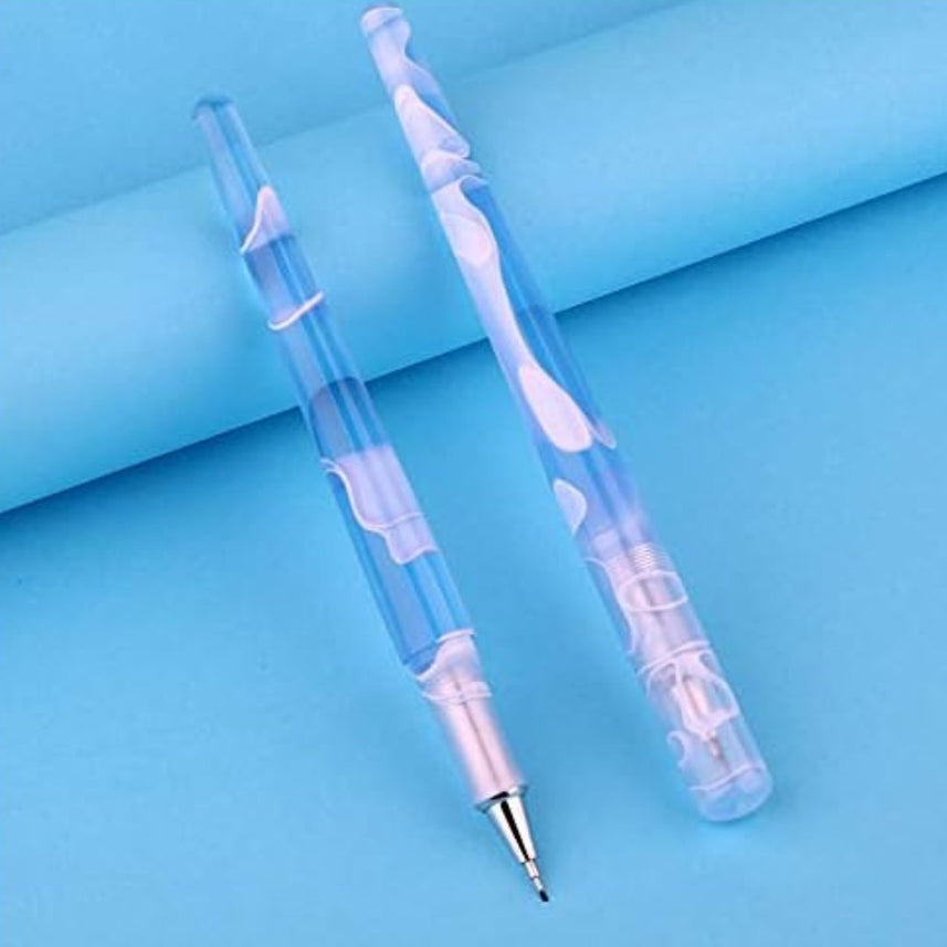 Moonman Precision 3 Blades Carving Pen - SCOOBOO - MCD-01 - Carving Tools