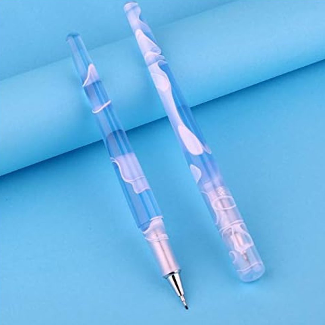 Moonman Precision 3 Blades Carving Pen - SCOOBOO - MCD-01 - Carving Tools