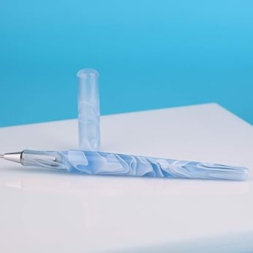 Moonman Precision 3 Blades Carving Pen - SCOOBOO - MCD-01 - Carving Tools