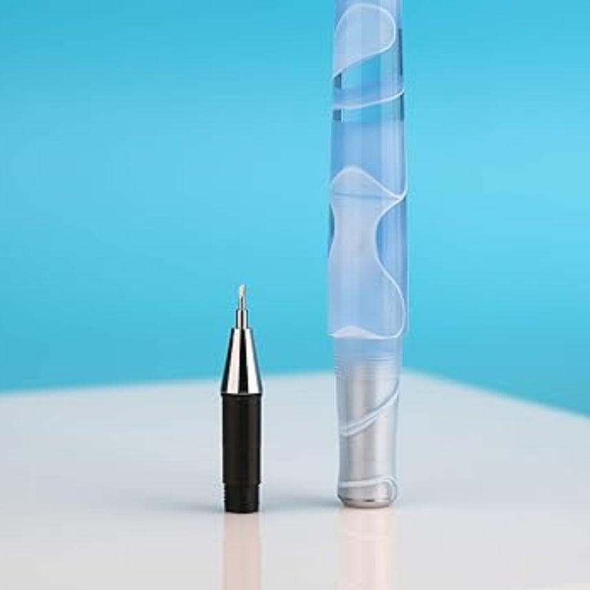 Moonman Precision 3 Blades Carving Pen - SCOOBOO - MCD-01 - Carving Tools