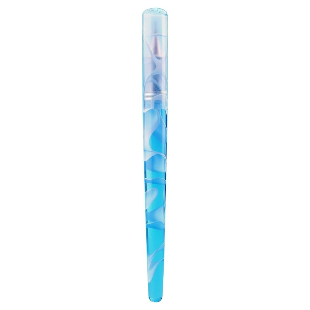 Moonman Precision 3 Blades Carving Pen - SCOOBOO - MCD-01 - Carving Tools