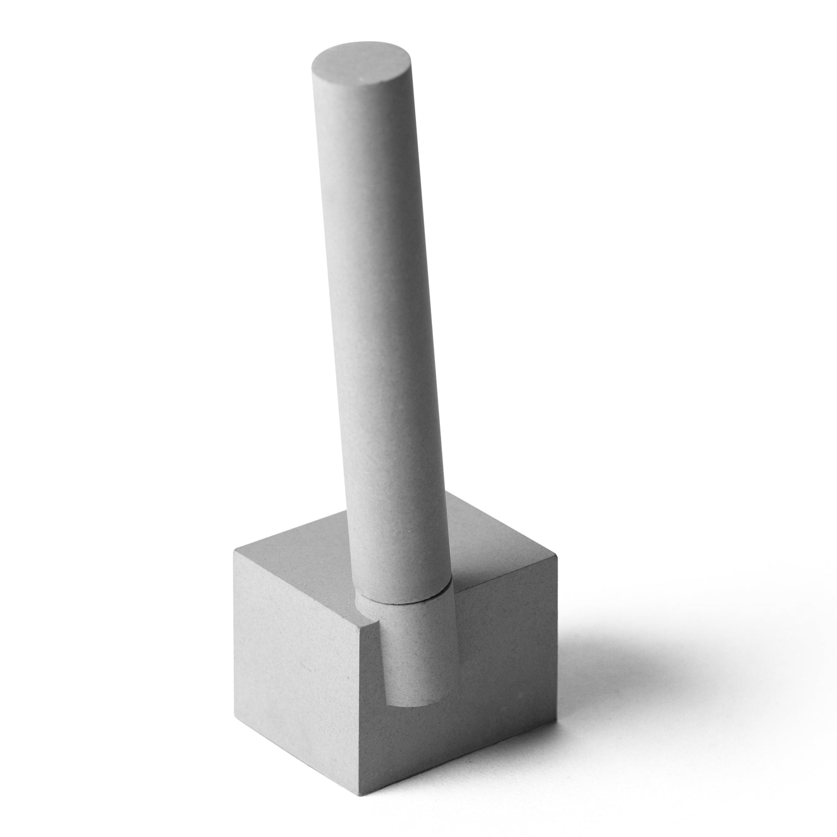 22STUDIO | Merge Desk Pen