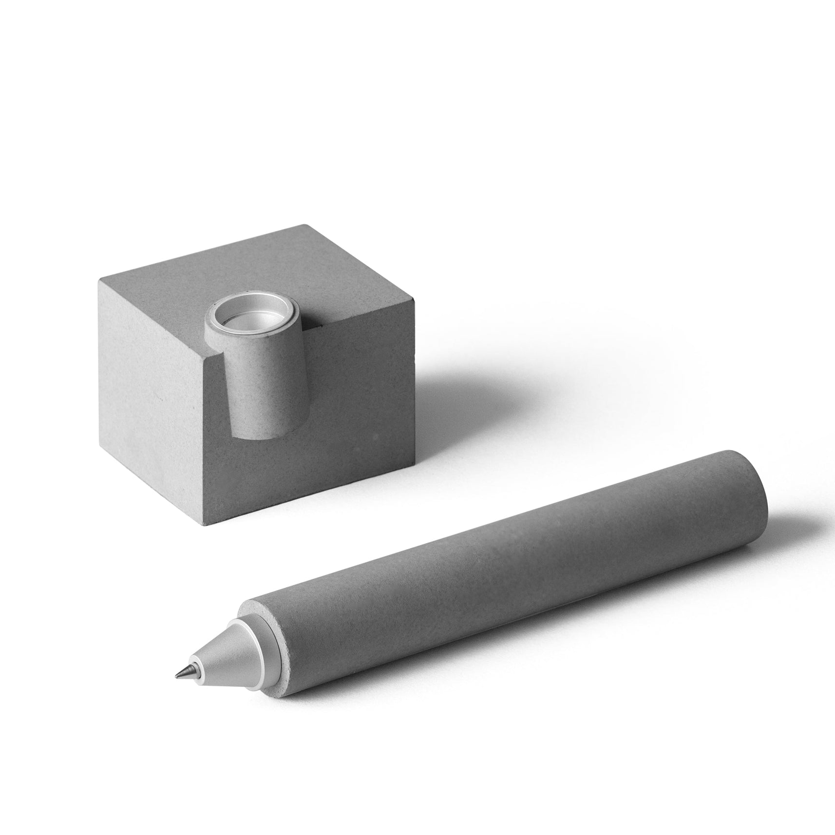 22STUDIO | Merge Desk Pen