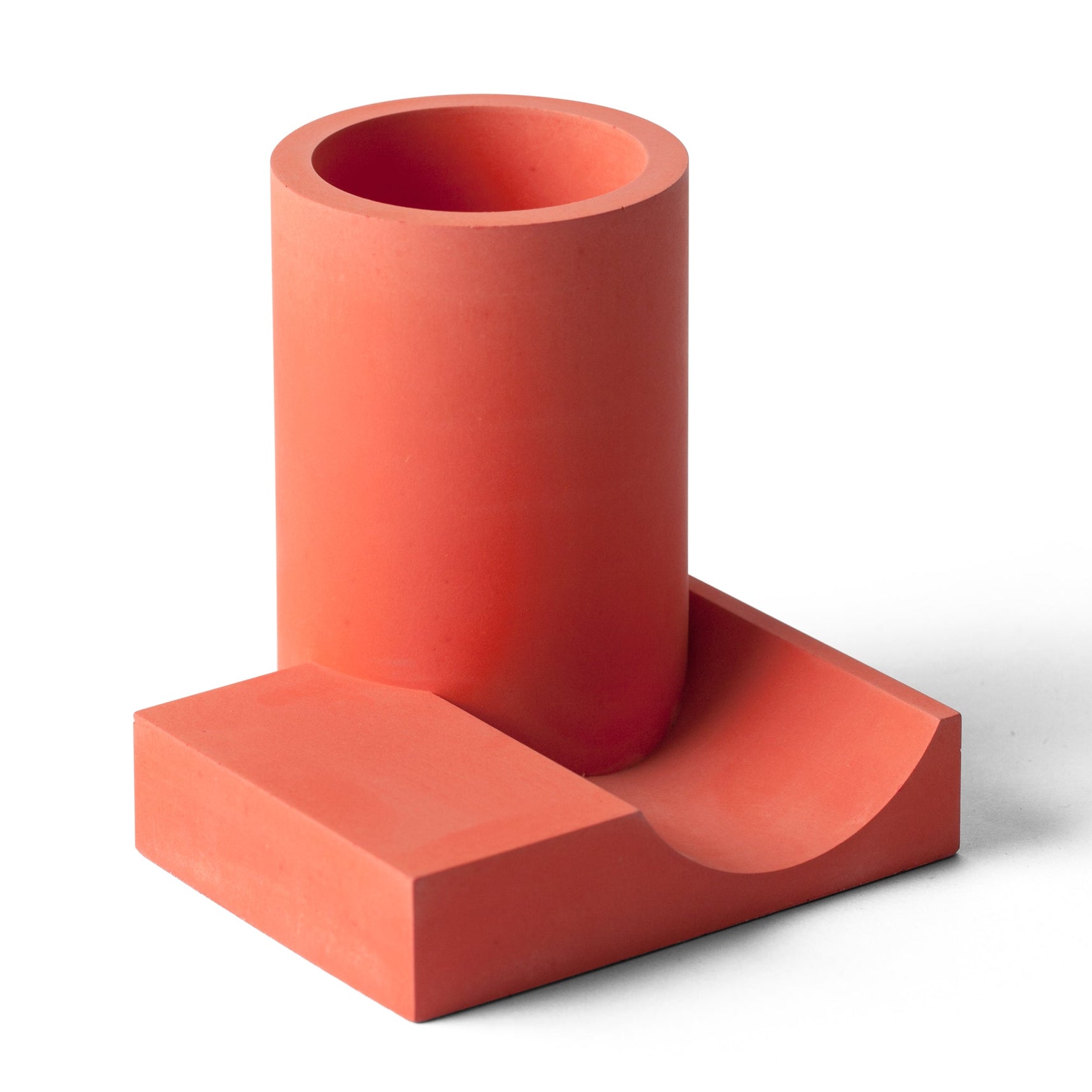 22STUDIO | Merge Pen Holder