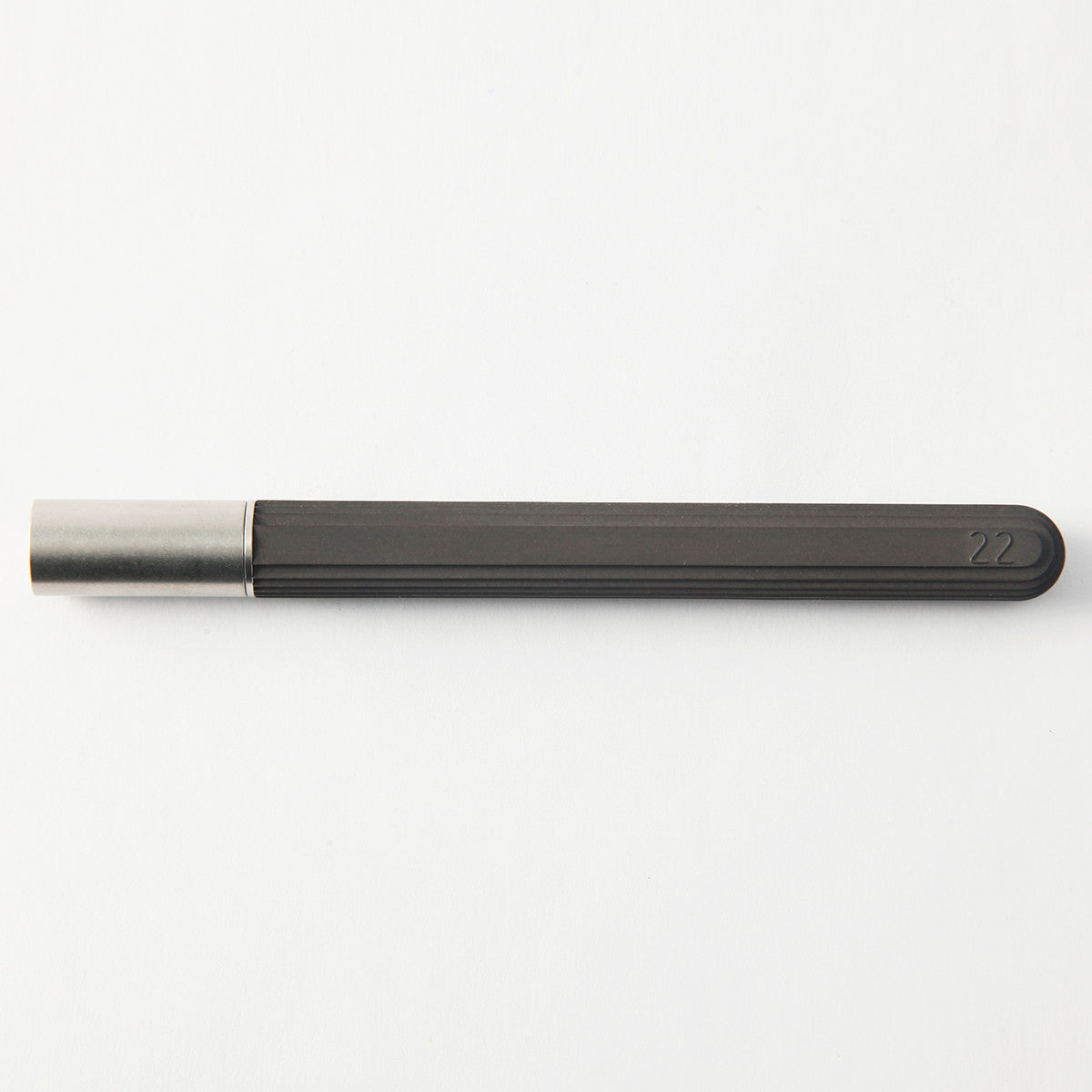 22STUDIO | Contour | Rollerball Pen