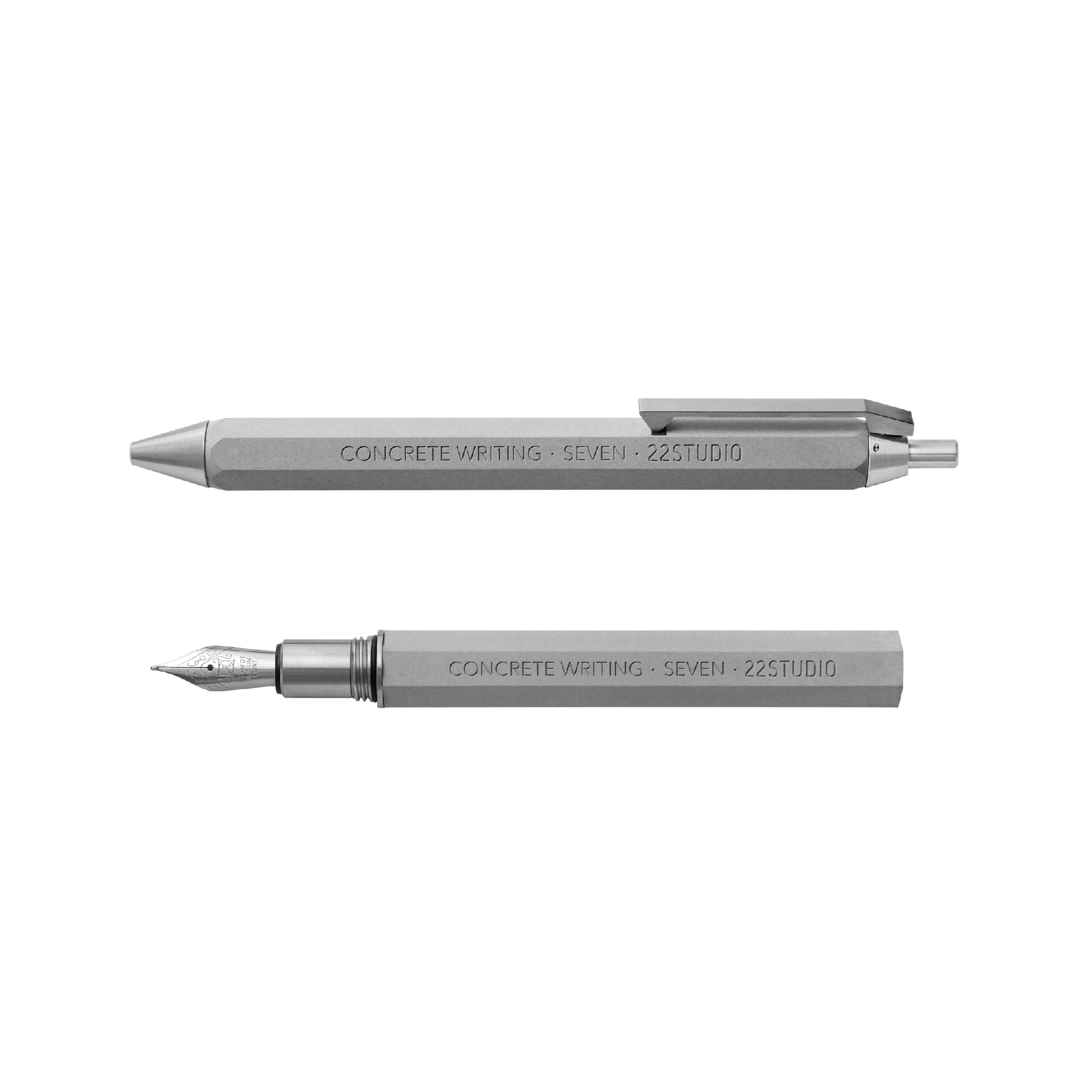 22STUDIO | Seven | Gift Set - Original