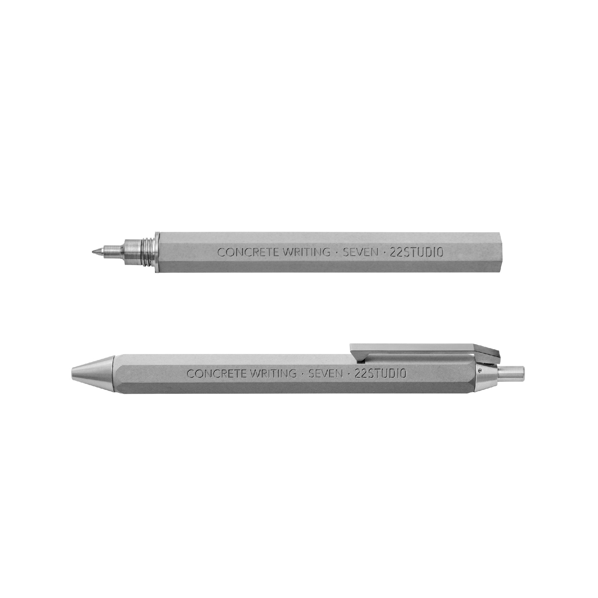 22STUDIO | Seven | Gift Set - Original