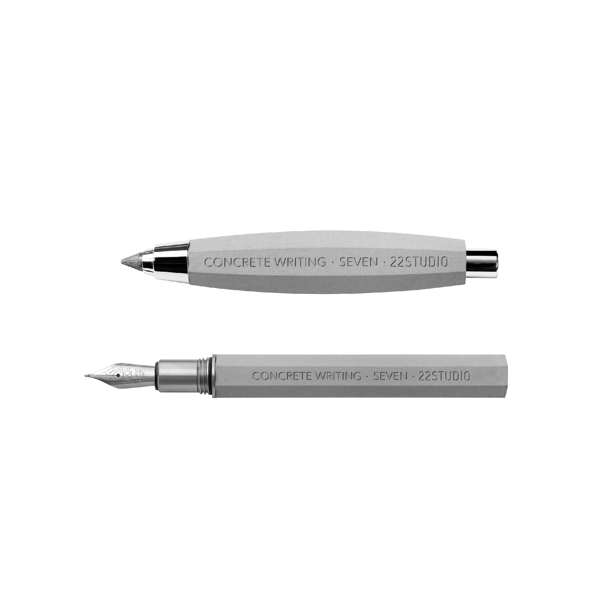 22STUDIO | Seven | Gift Set - Original