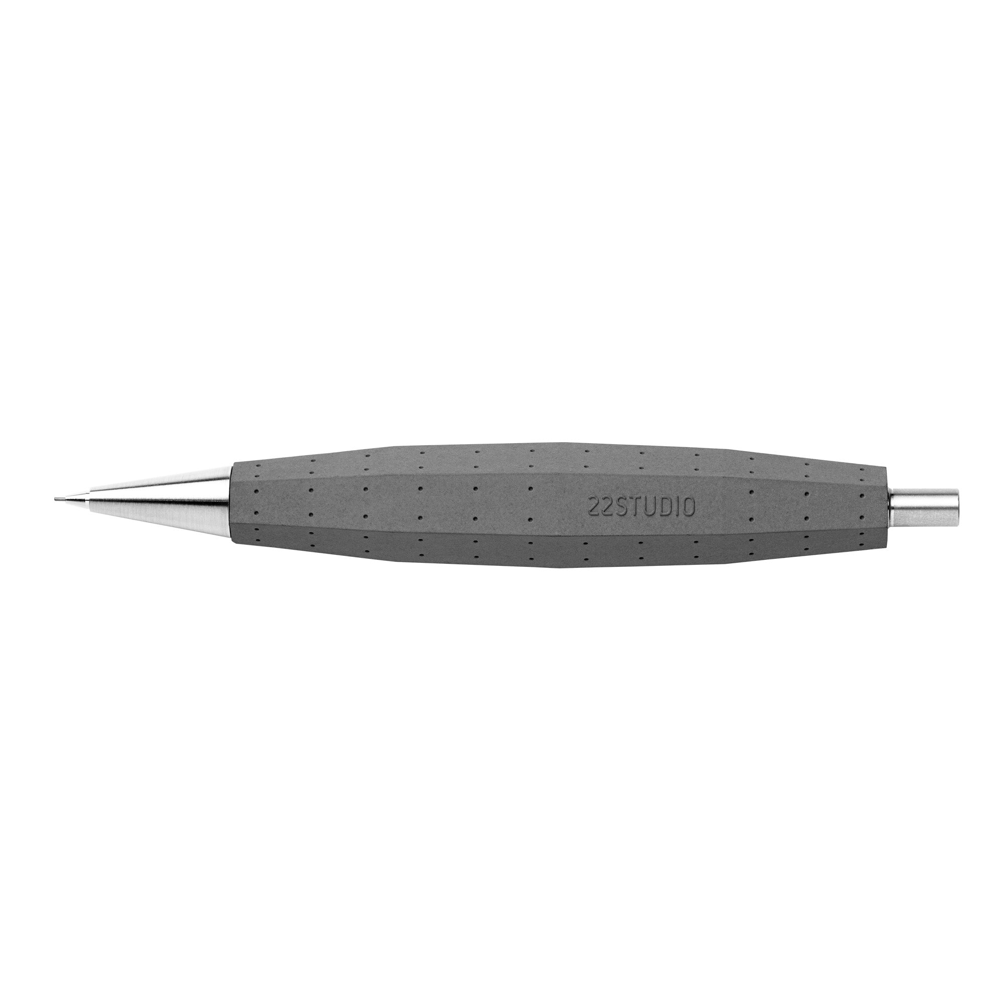 22STUDIO | Module | Mechanical Pencil