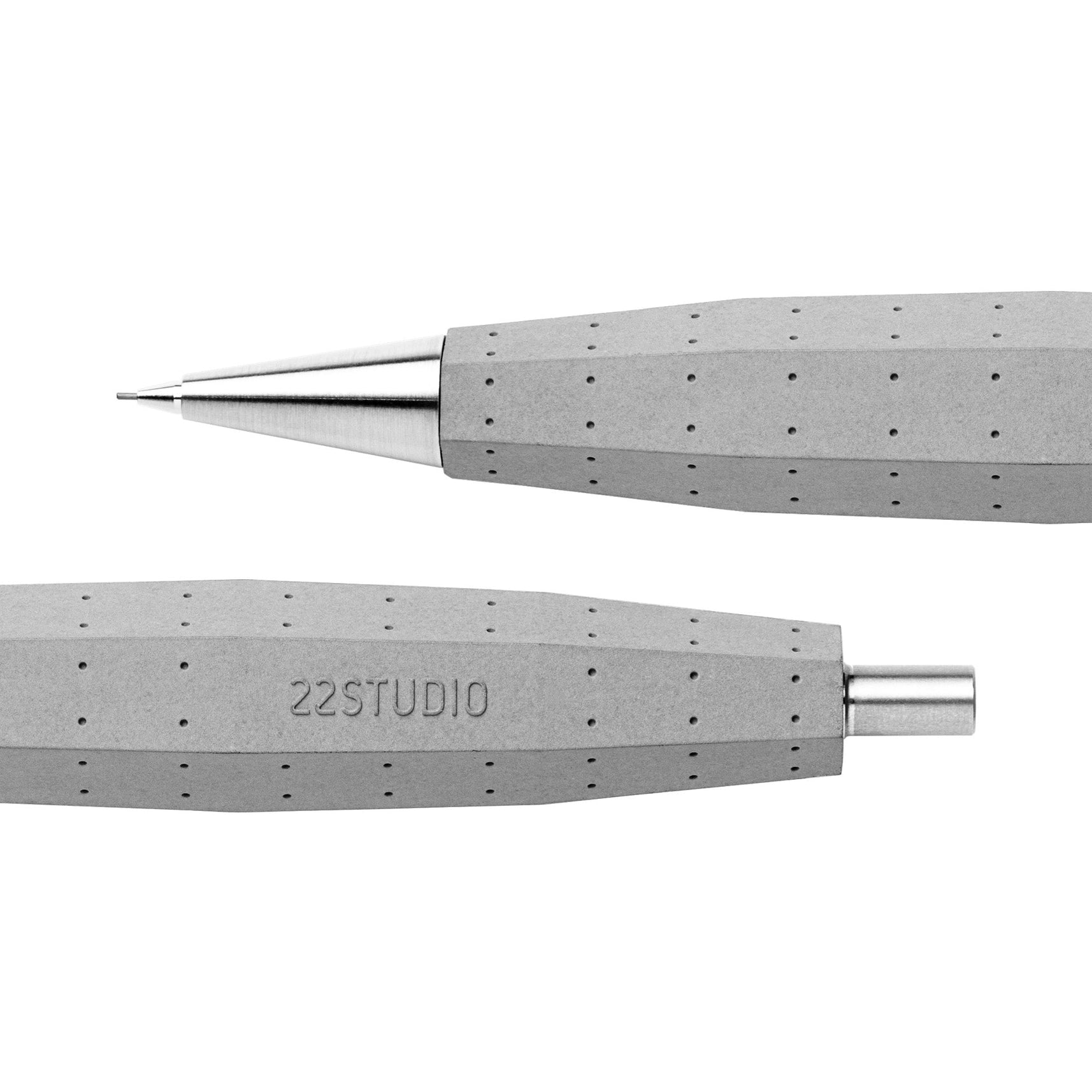 22STUDIO | Module | Mechanical Pencil